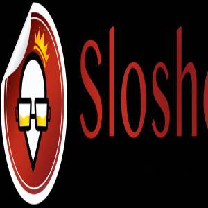 Sloshout 